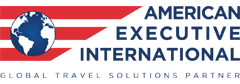 American Executive International
