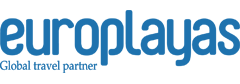 Europlayas