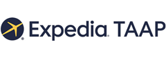 Expedia TAAP (Travel Agent Affiliate Program)