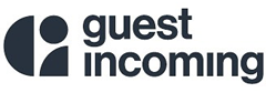 Guest Incoming