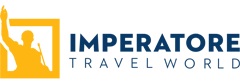 Imperatore Travel World