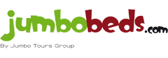Jumbobeds