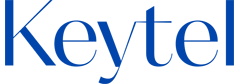 Keytel