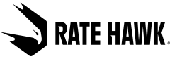 RateHawk