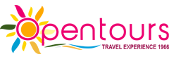 Opentours