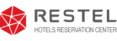 Restel Hotels Reservation Center