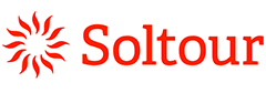 Soltour
