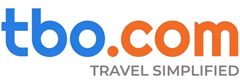 TBO.com