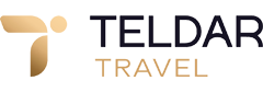 Teldar Travel