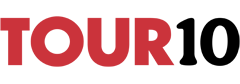 Tour10