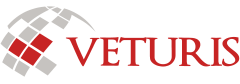 Veturis