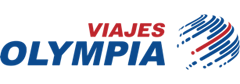 Viajes Olympia