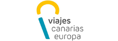 Viajes Canarias Europa