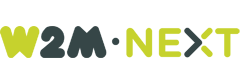W2M Next