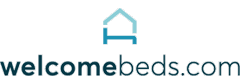 Welcomebeds